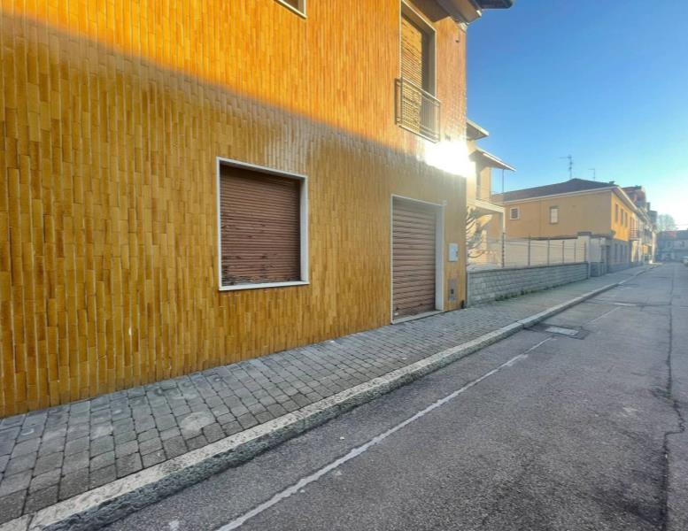 immagine annuncio 6 di 7