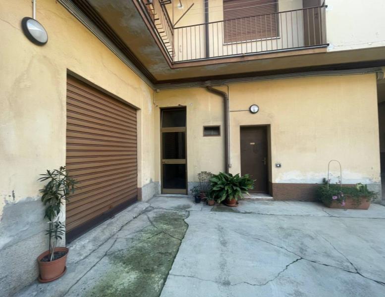 immagine annuncio 5 di 7