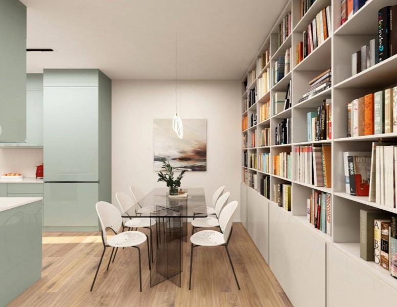 immagine annuncio 4 di 15