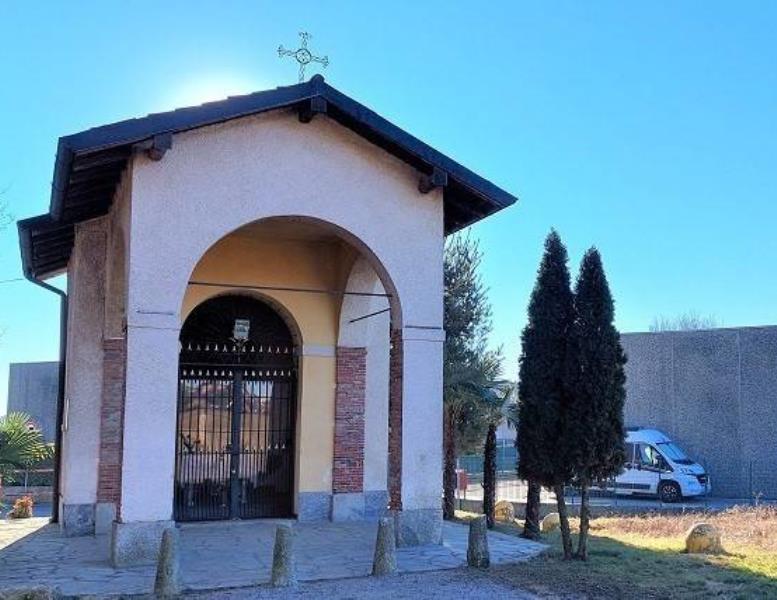 immagine annuncio 10 di 15