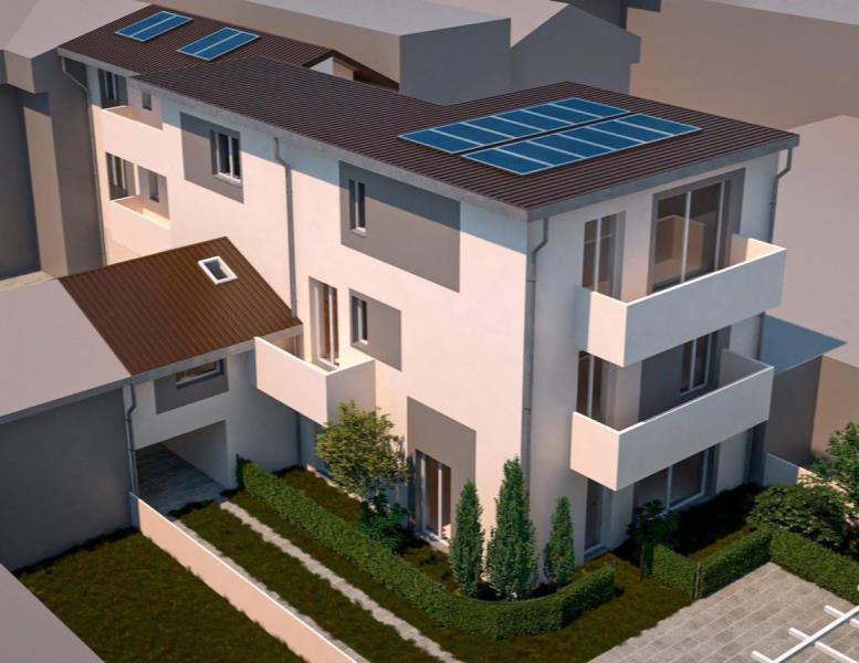 immagine annuncio 1 di 15