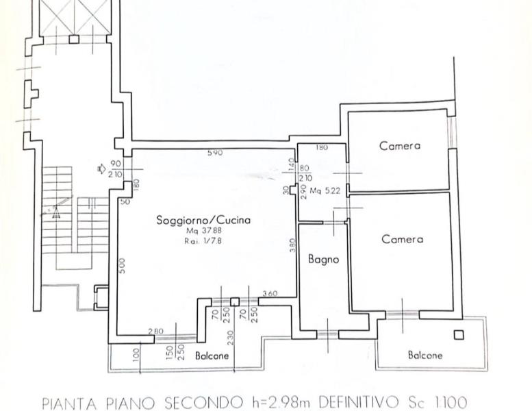 immagine annuncio 11 di 12