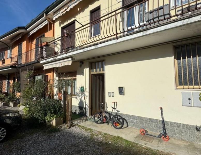 immagine annuncio 14 di 15