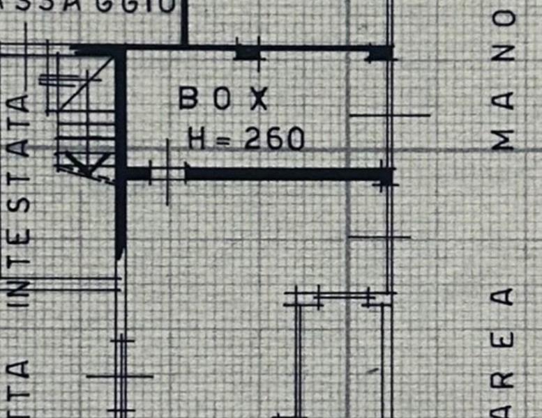 immagine annuncio 3 di 4