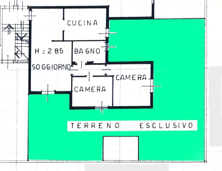 immagine annuncio 1 di 4