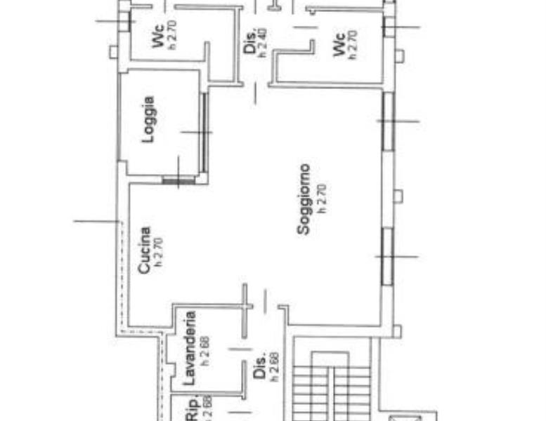 immagine annuncio 13 di 14