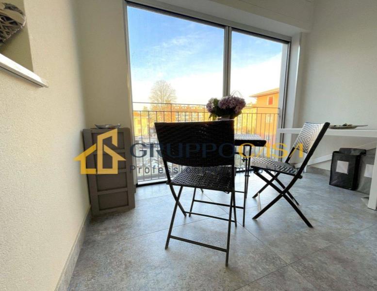 immagine annuncio 4 di 14