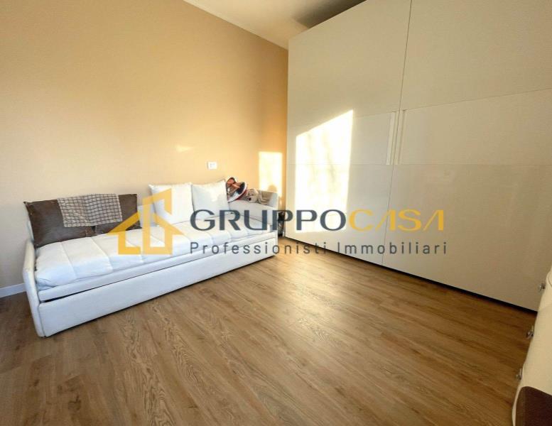 immagine annuncio 9 di 14