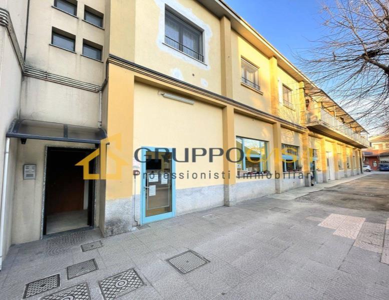 immagine annuncio 12 di 14