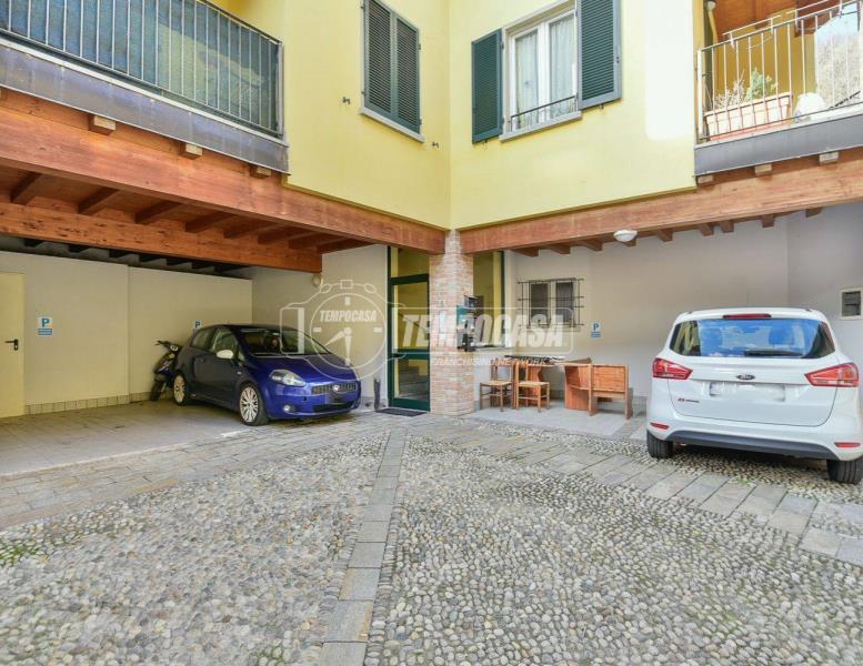 immagine annuncio 10 di 13