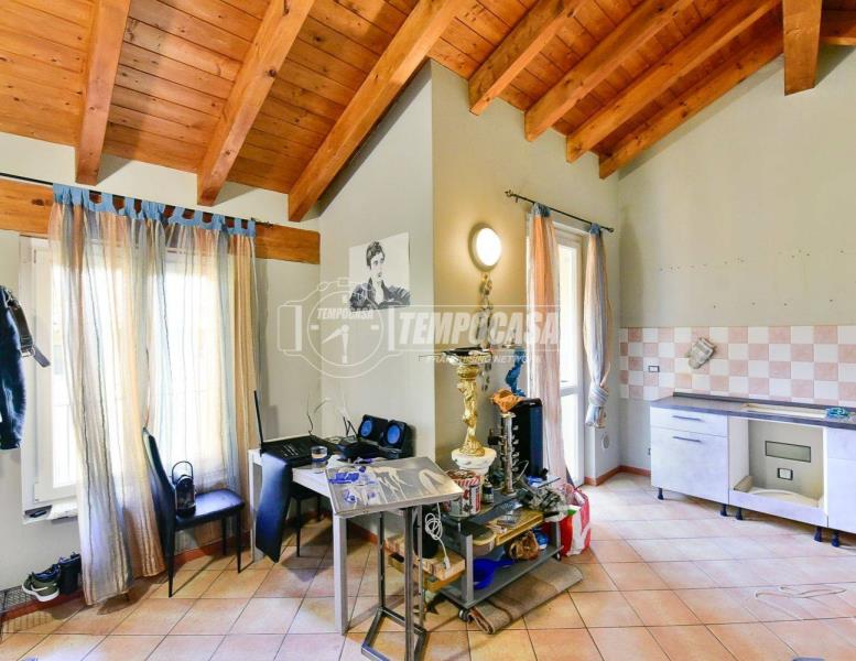 immagine annuncio 1 di 13