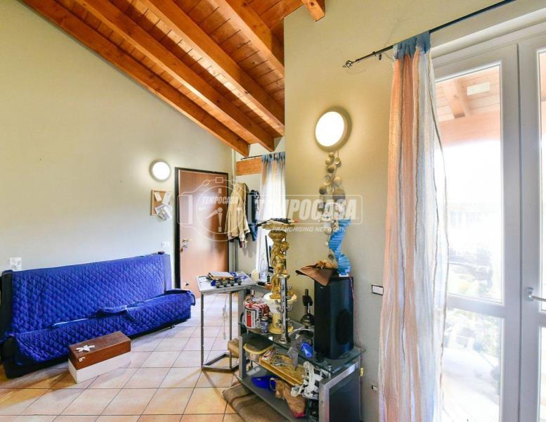 immagine annuncio 3 di 13