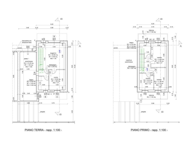 immagine annuncio 10 di 11