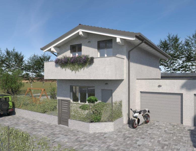 immagine annuncio 2 di 11