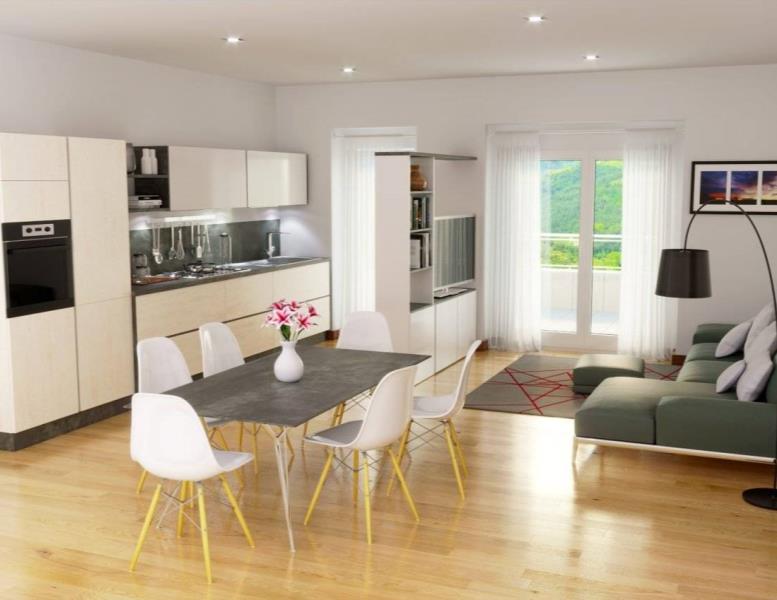 immagine annuncio 6 di 11