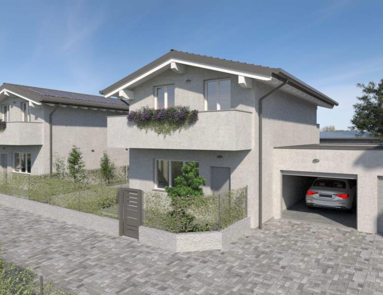 immagine annuncio 5 di 11