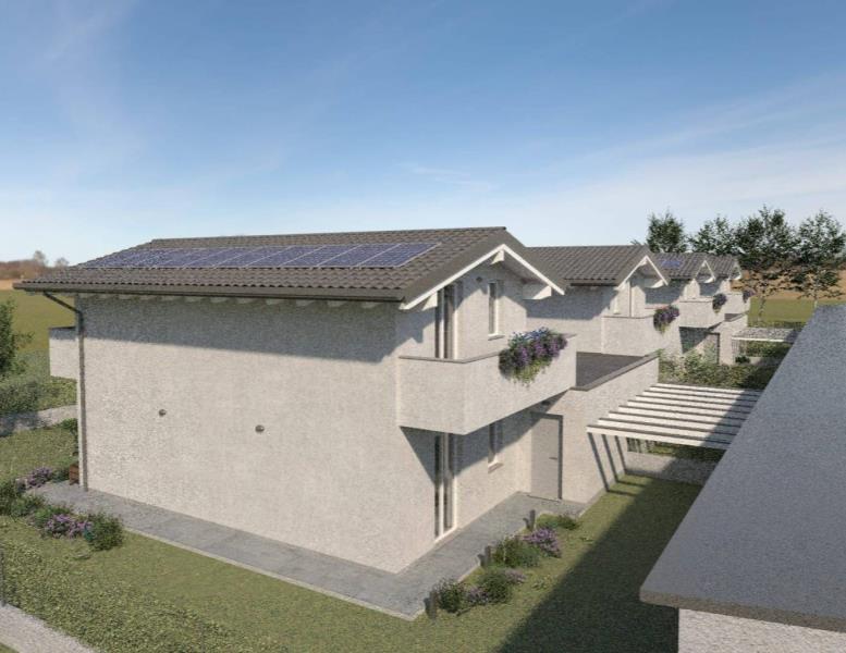 immagine annuncio 4 di 11