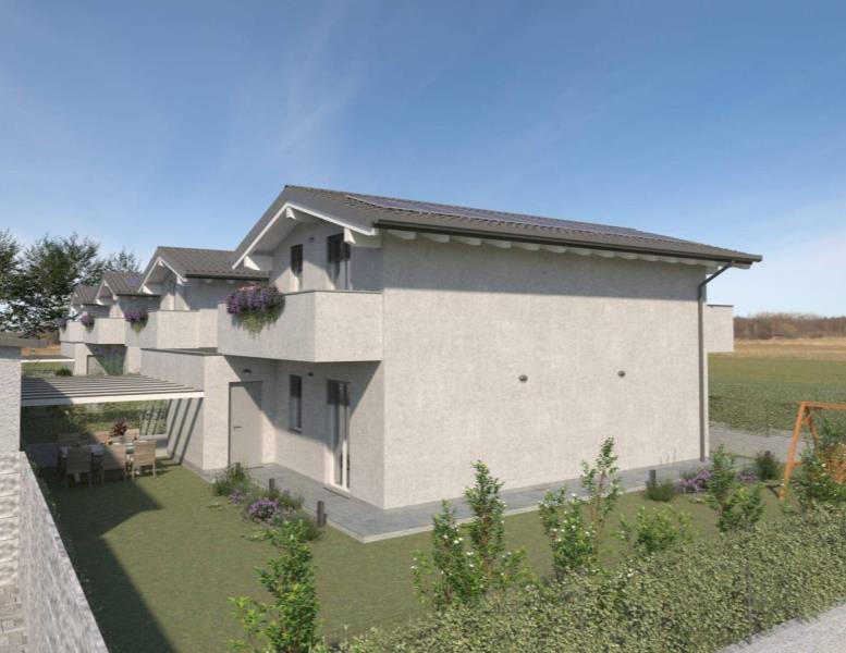 immagine annuncio 3 di 11