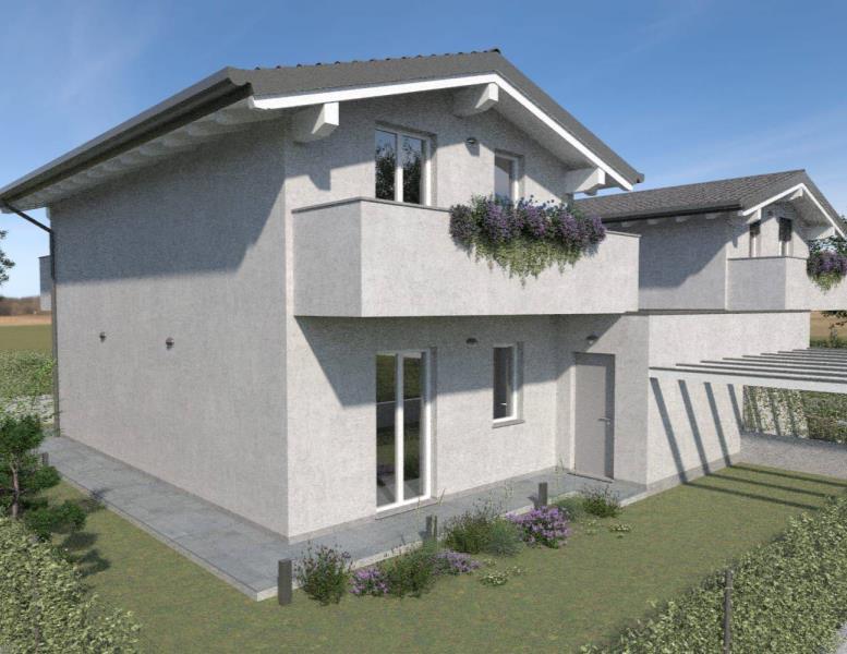 immagine annuncio 1 di 11