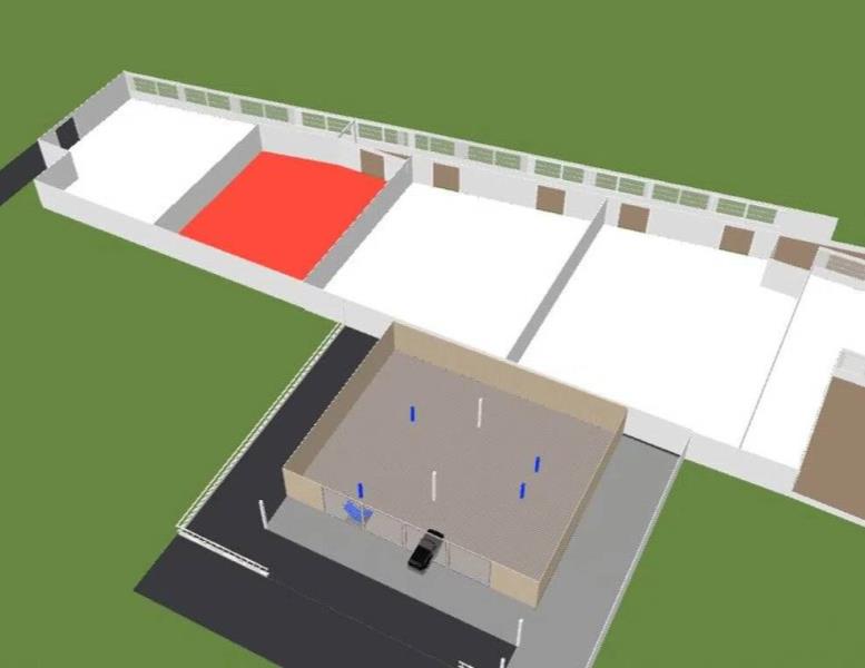 immagine annuncio 1 di 15