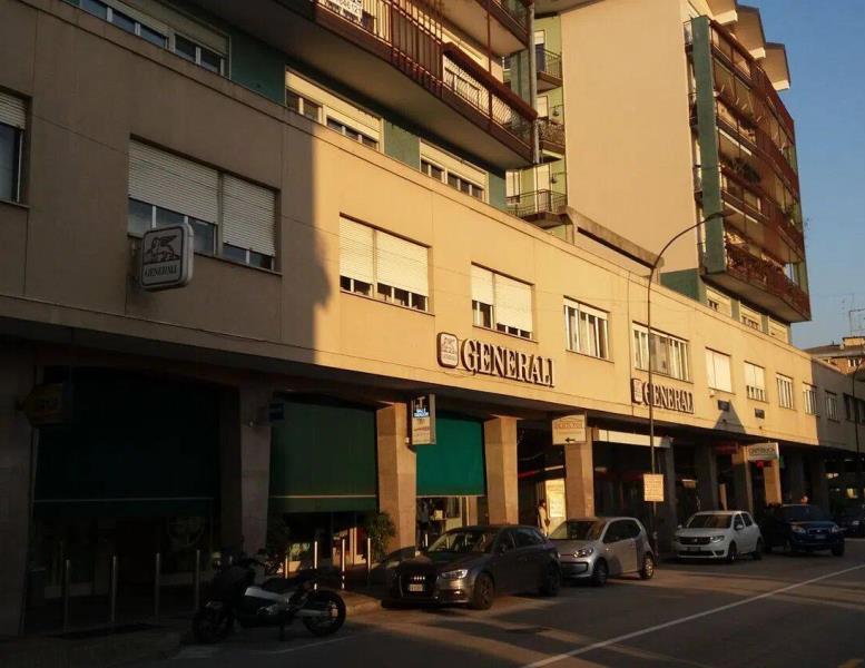 immagine annuncio 7 di 15