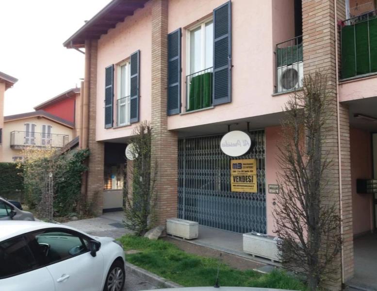 immagine annuncio 4 di 15