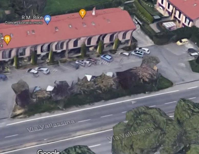 immagine annuncio 1 di 15