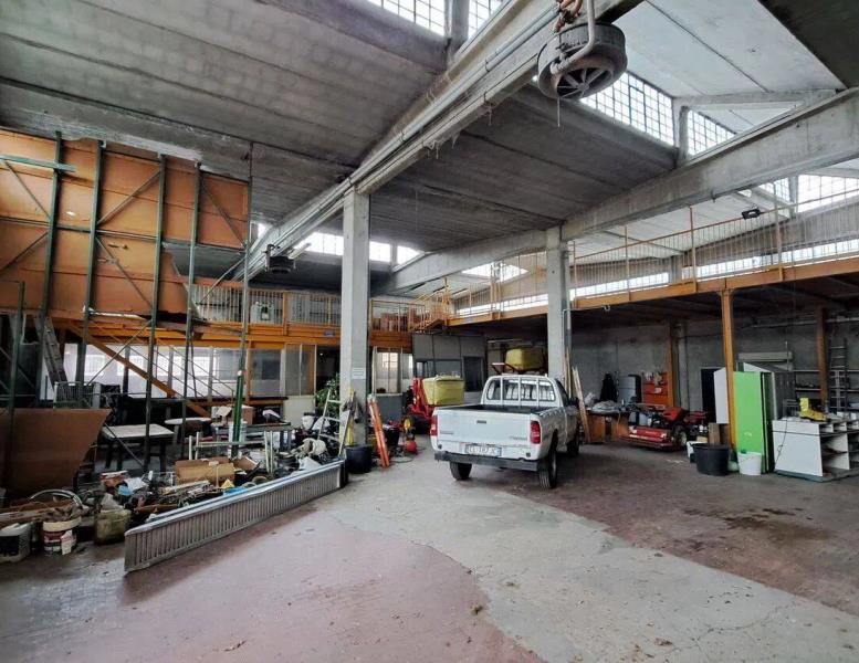 immagine annuncio 7 di 15