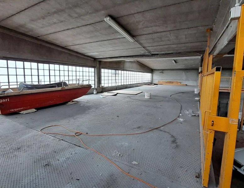 immagine annuncio 12 di 15