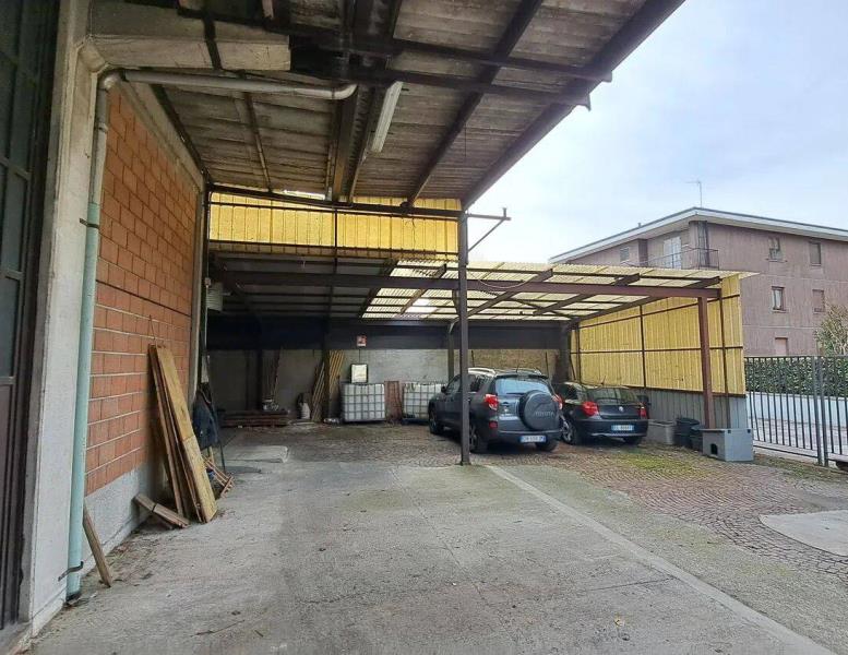 immagine annuncio 4 di 15