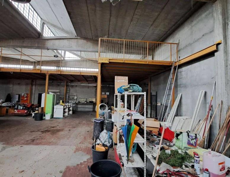 immagine annuncio 8 di 15