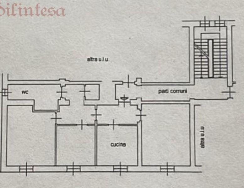 immagine annuncio 6 di 8