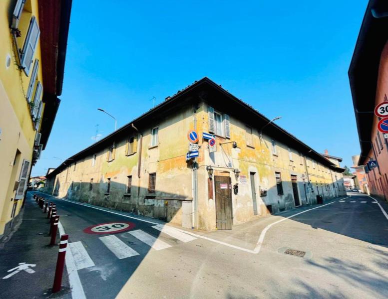immagine annuncio 5 di 13