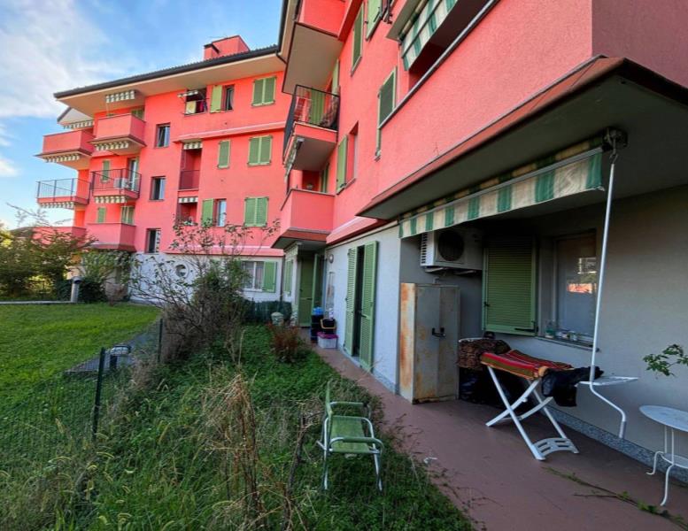 immagine annuncio 12 di 15