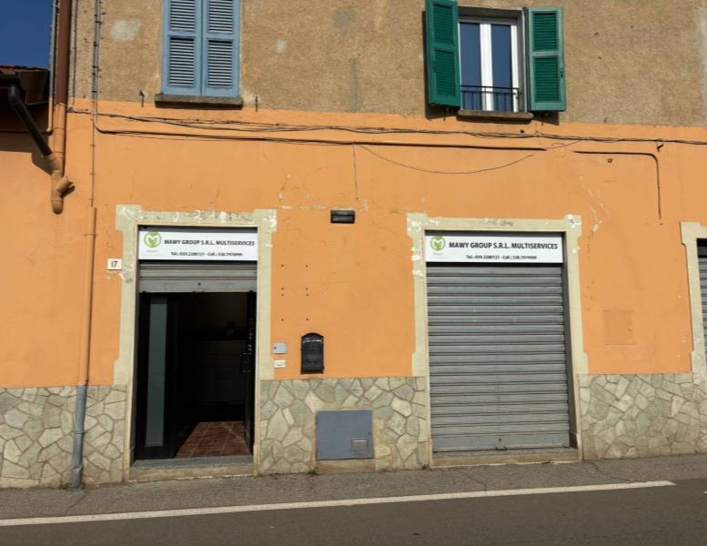 immagine annuncio 8 di 10