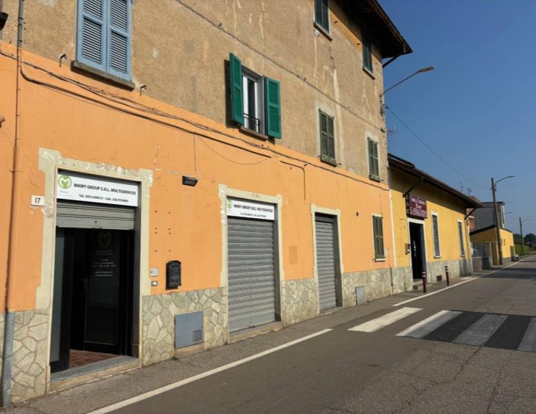 immagine annuncio 9 di 10