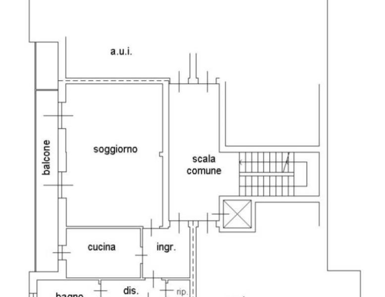 immagine annuncio 1 di 15