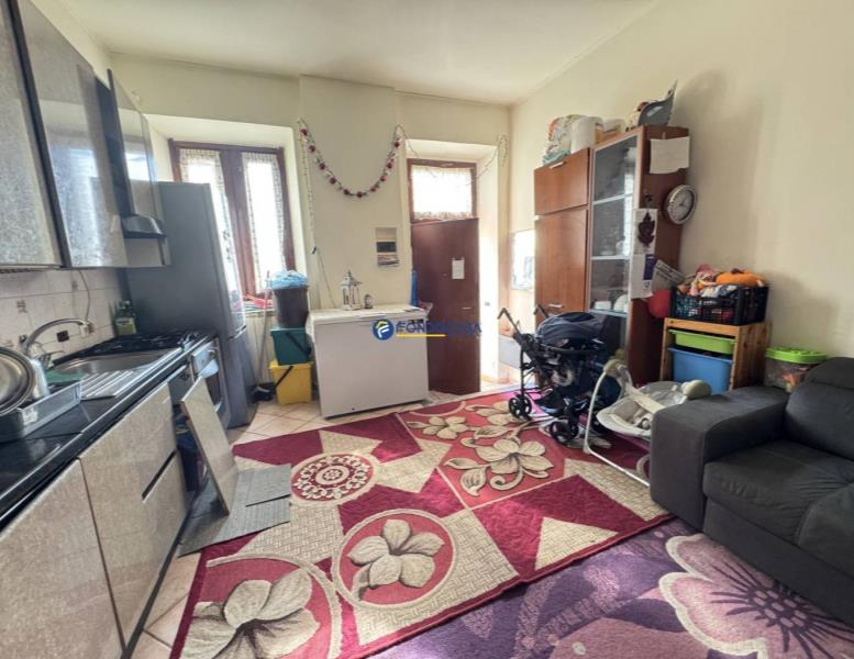 immagine annuncio 6 di 14