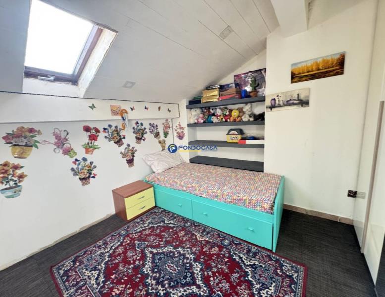 immagine annuncio 3 di 14