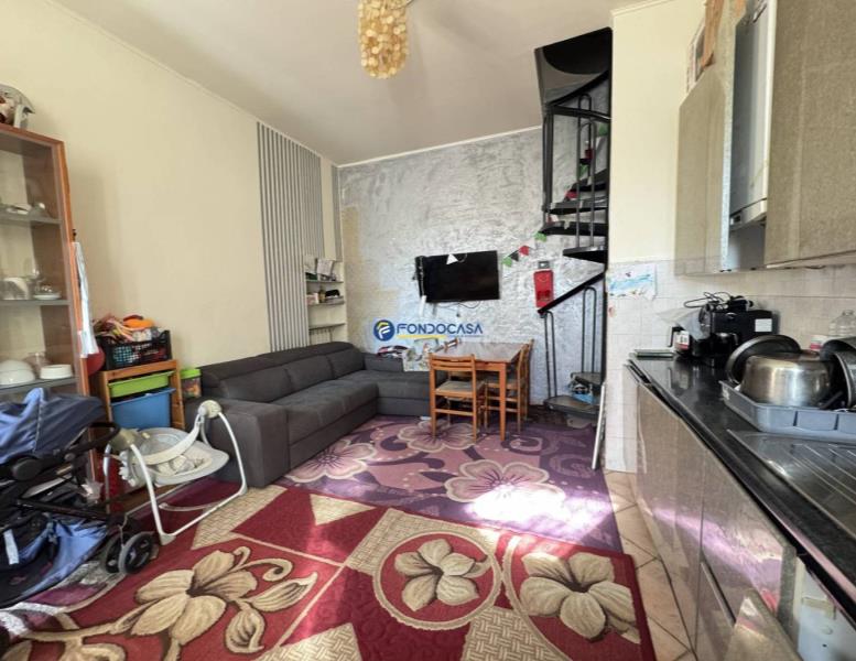 immagine annuncio 4 di 14