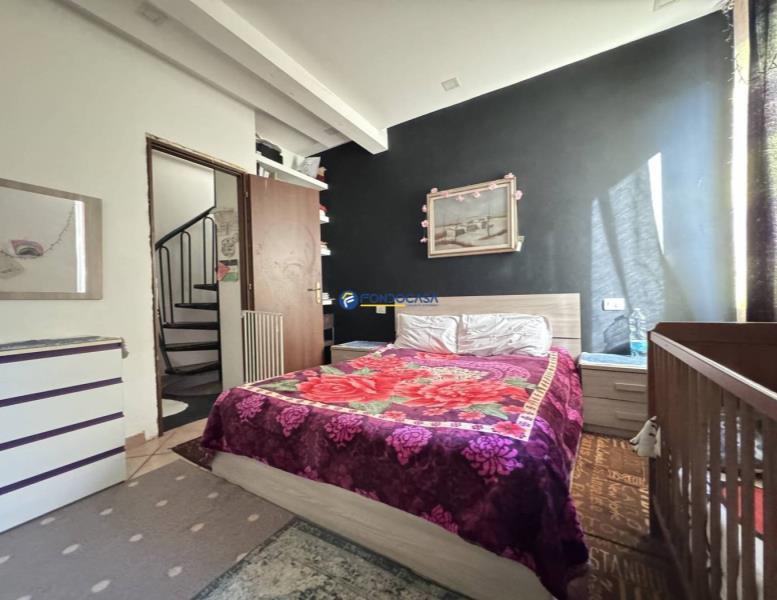 immagine annuncio 12 di 14