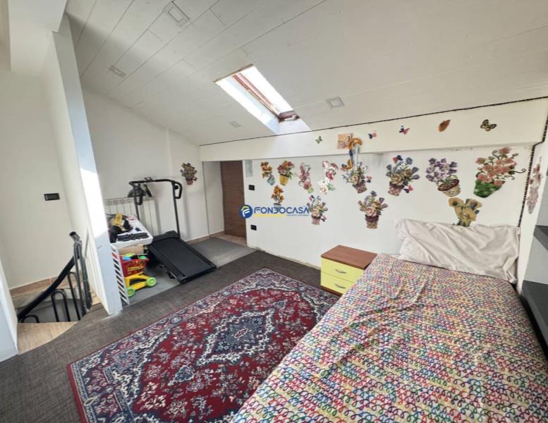 immagine annuncio 10 di 14