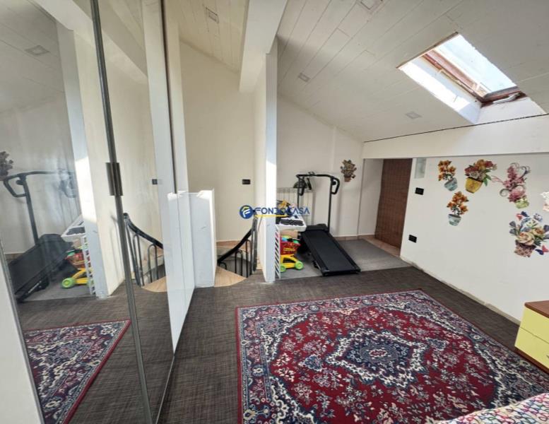 immagine annuncio 11 di 14