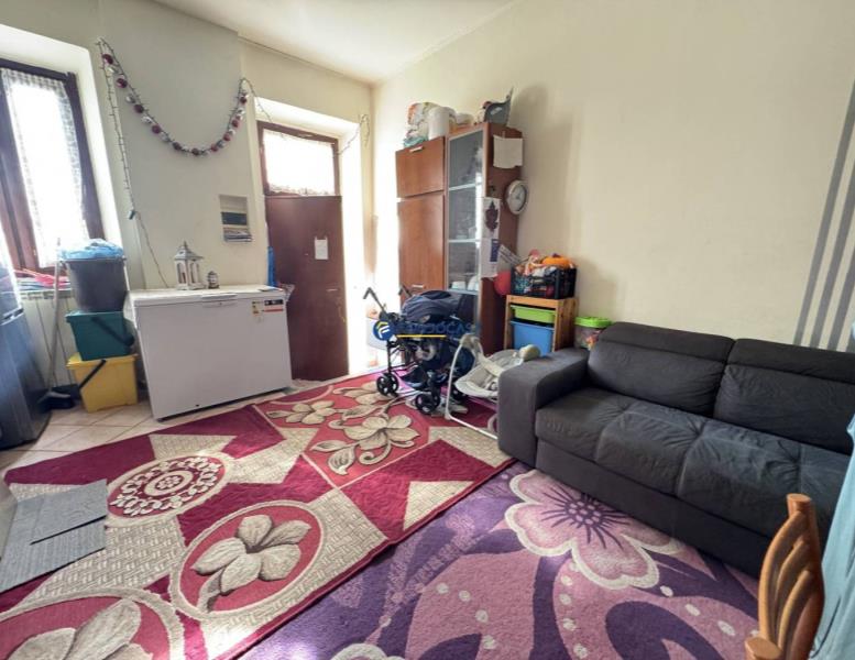 immagine annuncio 7 di 14