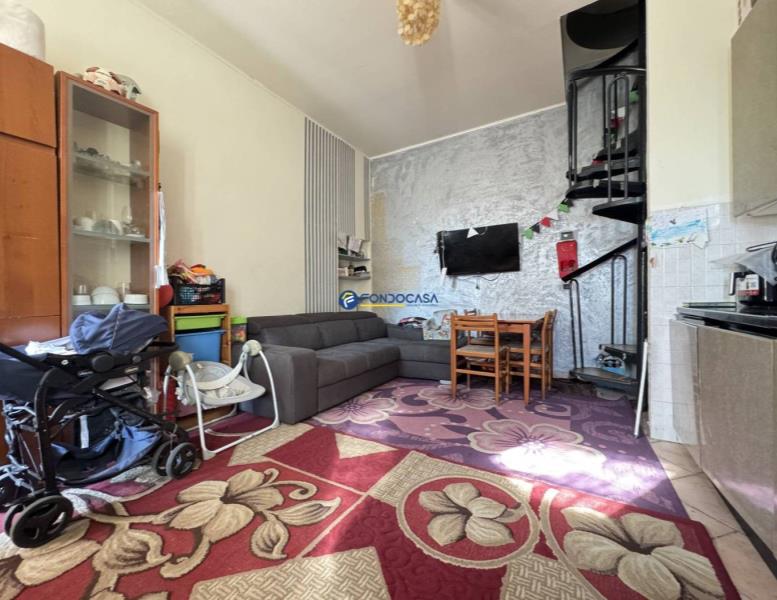 immagine annuncio 5 di 14