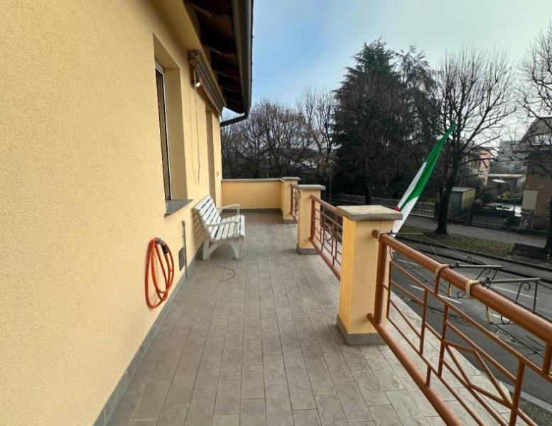 immagine annuncio 7 di 15