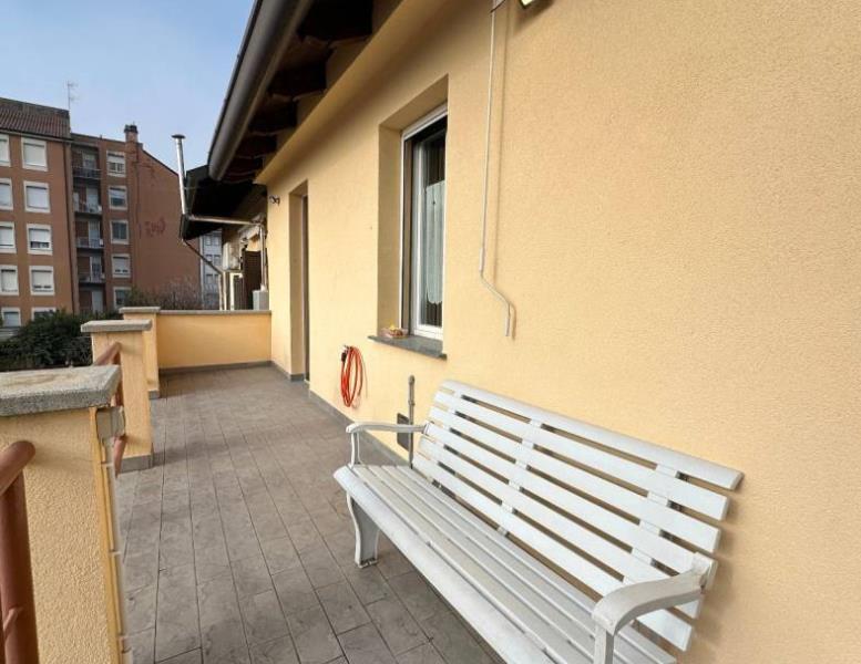 immagine annuncio 6 di 15