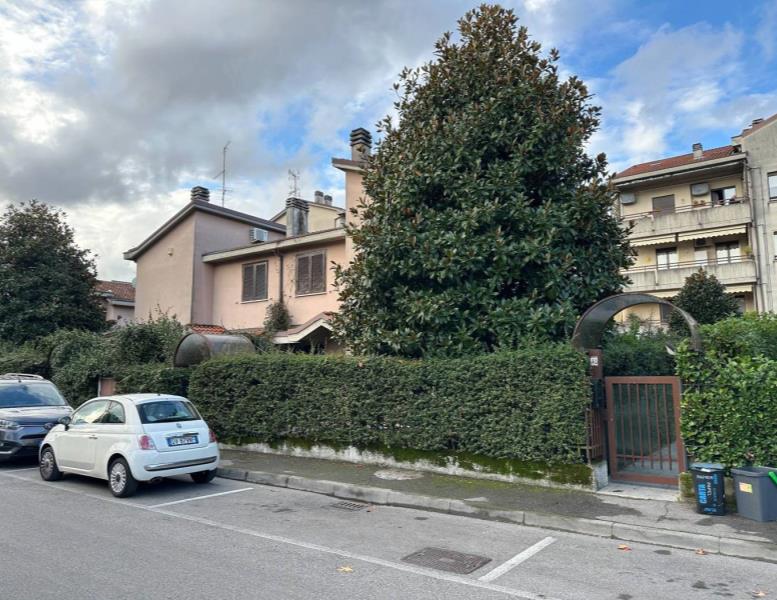immagine annuncio 7 di 15