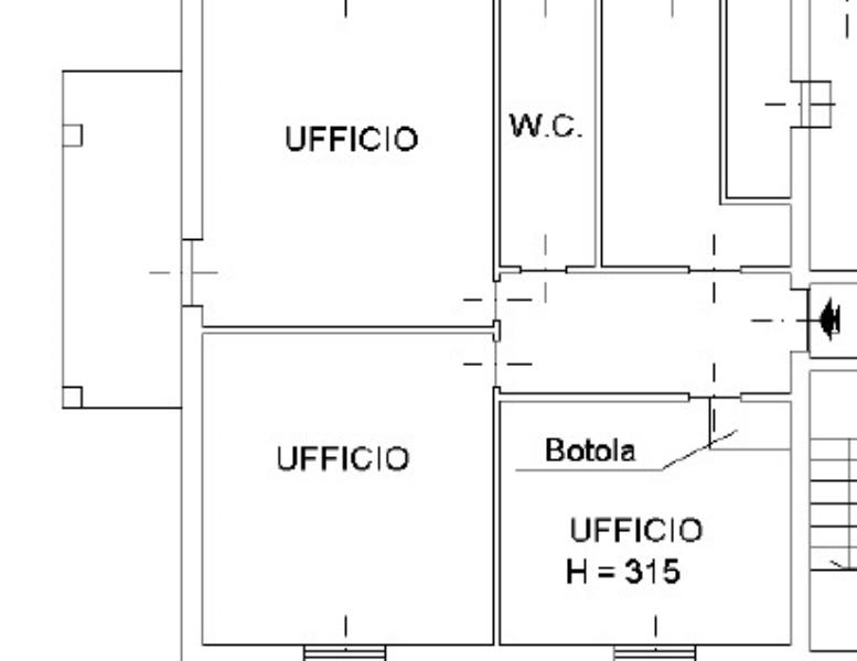 immagine annuncio 10 di 11