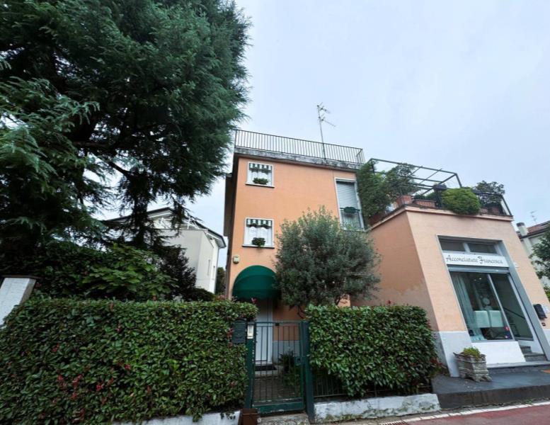 immagine annuncio 7 di 11